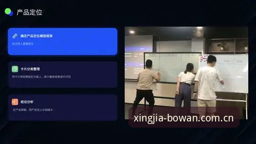 资深用户复盘：关于博万会员登录最新版，这五个改动值得手动测一下